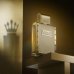 Perfume The Kingdom Lattafa Eau de Parfum Masculino - 100 ml
