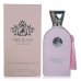 Perfume Maison Alhambra Delilah Pour Femme - 100 ml