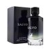 Perfume Maison Alhambra Salvo Eau de Parfum Masculino - 100 ml