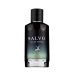 Perfume Maison Alhambra Salvo Eau de Parfum Masculino - 100 ml