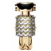 Perfume Fame Paco Rabanne Feminino Eau De Parfum - 80ml