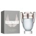 Perfume Invictus Paco Rabanne Eau De Toilette - 100 ml