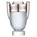 Perfume Invictus Paco Rabanne Eau De Toilette - 100 ml