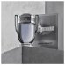 Perfume Invictus Paco Rabanne Eau De Toilette - 100 ml