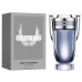 Perfume Invictus Rabanne Eau de Toilette - 200 ml