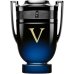 Perfume Masculino Invictus Victory Elixir Paco Rabanne - 100ml