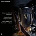 Perfume Masculino Invictus Victory Paco Rabanne - 100ml
