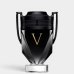 Perfume Masculino Invictus Victory Paco Rabanne Eau de Parfum Extrême - 100ml