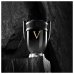 Perfume Masculino Invictus Victory Paco Rabanne - 100ml