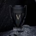 Perfume Masculino Invictus Victory Paco Rabanne Eau de Parfum Extrême - 100ml
