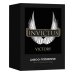 Perfume Masculino Invictus Victory Paco Rabanne Eau de Parfum Extrême - 50ml