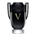 Perfume Masculino Invictus Victory Paco Rabanne Eau de Parfum Extrême - 50ml