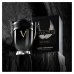 Perfume Masculino Invictus Victory Paco Rabanne Eau de Parfum Extrême - 50ml