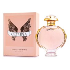 Perfume Olympéa Eau de Parfum Feminino - 80 ml Perfume Olympéa Eau de Parfum Feminino - 80 ml