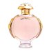 Perfume Olympéa Eau de Parfum Feminino - 80 ml
