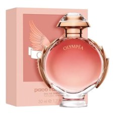 Perfume Olympéa Legend Feminino - 50 ml