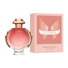 Perfume Olympéa Legend Feminino - 80 ml