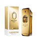 Perfume One Million Gold Elixir Masculino - 100 ml