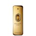 Perfume One Million Gold Elixir Masculino - 100 ml
