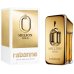 Perfume One Million Gold Masculino - 50 ml