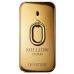 Perfume One Million Gold Masculino - 50 ml
