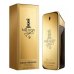 Perfume One Million Eau de Toilette Masculino - 200 ml