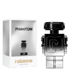 Perfume Phantom Elixir Paco Rabanne Masculino - 100ml