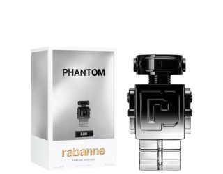 Perfume Phantom Elixir Paco Rabanne Masculino - 100ml