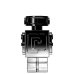 Perfume Phantom Elixir Paco Rabanne Masculino - 100ml
