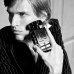 Perfume Phantom Elixir Paco Rabanne Masculino - 100ml