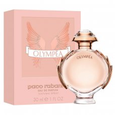 Perfume Olympéa Feminino - 30 ml