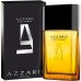 Perfume Azzaro Masculino - 100 ml