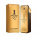 Perfume One Million Masculino - 100 ml