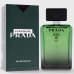 Perfume Prada Paradigme Masculino Eau de Parfum - 100ml