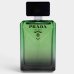 Perfume Prada Paradigme Masculino Eau de Parfum - 100ml