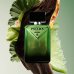 Perfume Prada Paradigme Masculino Eau de Parfum - 100ml