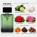Perfume Prada Paradigme Masculino Eau de Parfum - 100ml