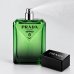 Perfume Prada Paradigme Masculino Eau de Parfum - 100ml
