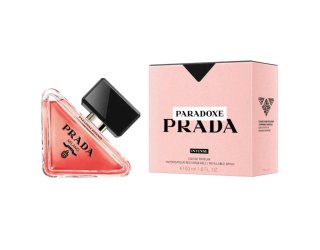 Perfume Prada Paradoxe Intense Feminino Eau de Parfum - 50ml