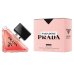 Perfume Prada Paradoxe Intense Feminino Eau de Parfum - 50ml
