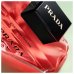 Perfume Prada Paradoxe Intense Feminino Eau de Parfum - 50ml