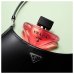 Perfume Prada Paradoxe Intense Feminino Eau de Parfum - 50ml
