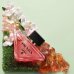 Perfume Prada Paradoxe Intense Feminino Eau de Parfum - 90ml