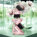 Perfume Prada Paradoxe Virtual Flower Feminino Eau de Parfum - 50ml