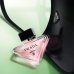 Perfume Prada Paradoxe Virtual Flower Feminino Eau de Parfum - 50ml