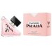 Perfume Prada Paradoxe Virtual Flower Feminino Eau de Parfum - 90ml