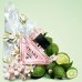 Perfume Prada Paradoxe Virtual Flower Feminino Eau de Parfum - 90ml