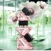 Perfume Prada Paradoxe Virtual Flower Feminino Eau de Parfum - 90ml