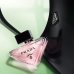 Perfume Prada Paradoxe Virtual Flower Feminino Eau de Parfum - 90ml