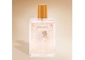 Perfume Yasmin Beauty Afrodite Feminino - 100ml